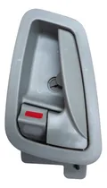 Comprar Manija Interior Del Der\u002F Izq Faw  N5 Y Y N7