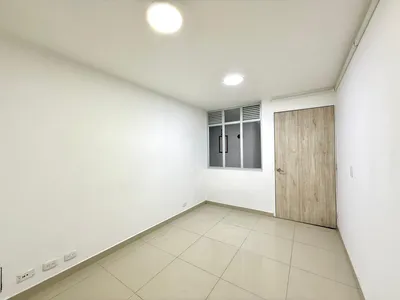 Consultorio en arriendo