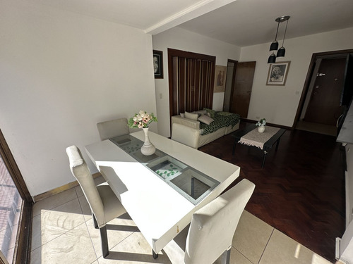 Imagen 5 de 27 de Departamento En Venta En Las Cañitas