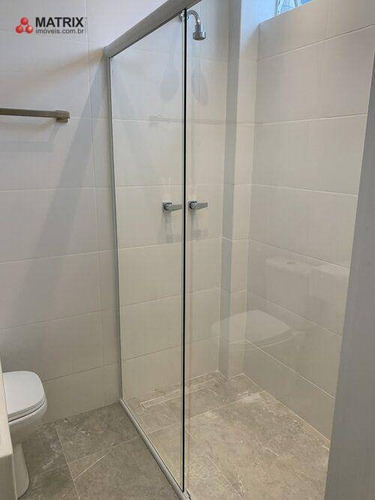 Imagem 30 de 30 de Apartamento Com 3 Dormitórios À Venda, 101 M² Por R$ 750.000,00 - Batel - Curitiba/pr - Ap6769