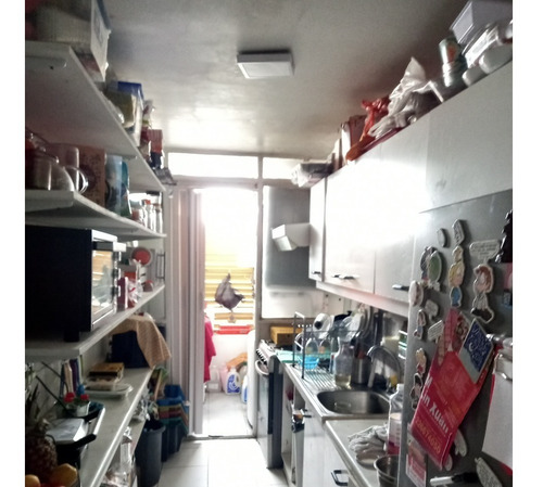 Imagen 7 de 21 de Departamento Excelente Ubicación