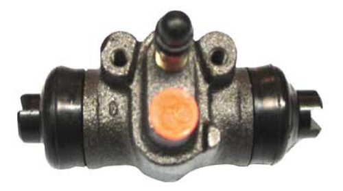 Cilindro De Rueda Trasero Geo Tracker 1991-1992-1993-ont