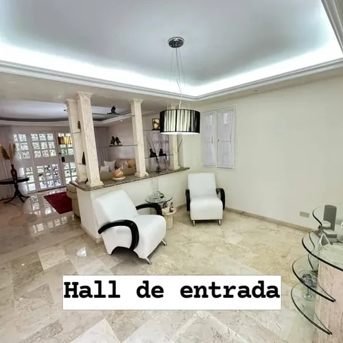 Santa Fé Casa En Venta