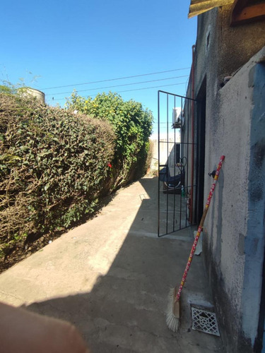 Imagen 9 de 23 de Casa De 3 Ambientes Con Cochera Y Local Excelente Ubicacion