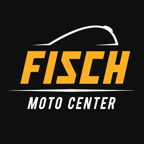 Par Pneus Pirelli Sport Demon 110+140 Cb250 Twister 16-20