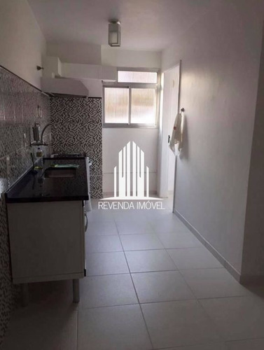 Imagem 12 de 15 de Belíssimo Apartamento Com 100 Metros Localizado Na Vila Mariana - Pi9727