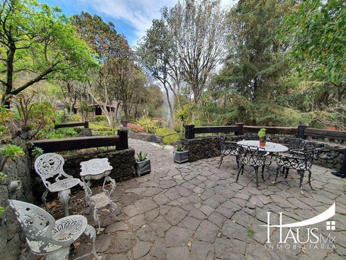 Imagen 15 de 24 de Hermosa Casa En Venta, Tlalpuente