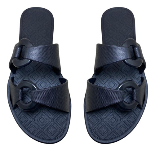 Imagen 5 de 6 de Sandalia Huarache Para Dama Ligera Colores