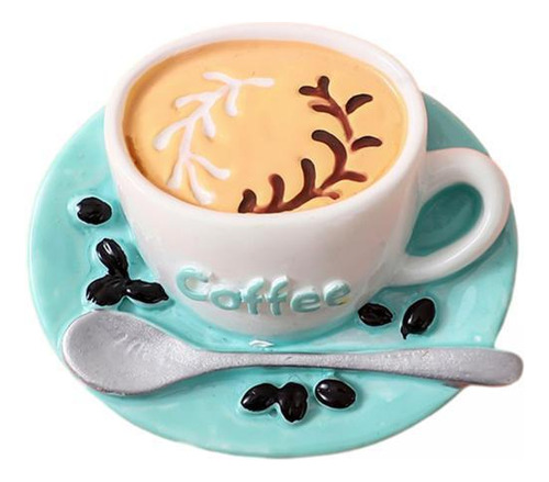 2 Cafe Azul