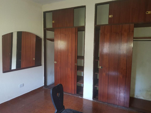 Venta En Block De Dos Casas En Bella Vista