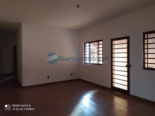 Chacara Para Venda Em Paulinia - Ch00120 - 68466830