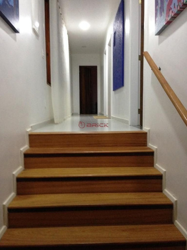 Imagem 10 de 24 de Casa Com 3 Quartos, 2 Mil M² De Terreno Em Parque Silvestre - Guapimirim/rj. - Ca01987 - 70589885