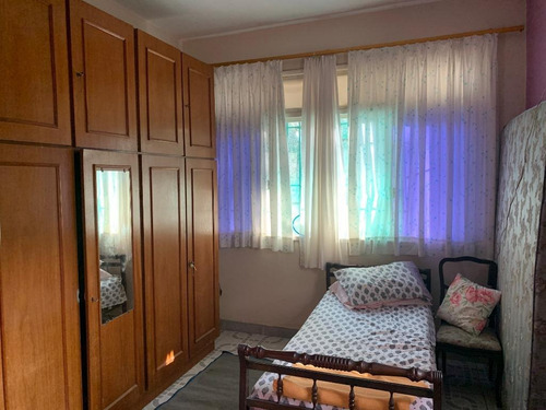 Imagem 6 de 30 de Casa Em Piratininga, Niterói/rj De 525m² 4 Quartos À Venda Por R$ 750.000,00 - Ca1365910-s