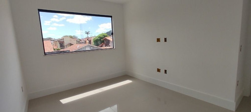 Imagem 6 de 13 de Casa Em Itaipu, Niterói/rj De 200m² 3 Quartos À Venda Por R$ 995.000,00 - Ca2007075-s
