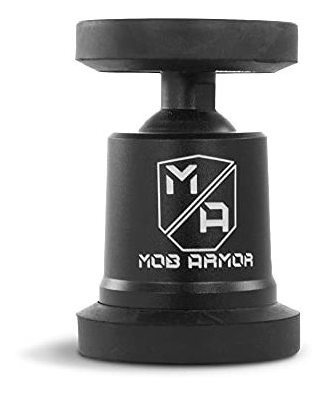 Mob Armor Mobnetic Maxx   Soporte Magnético Para Teléfono Ce