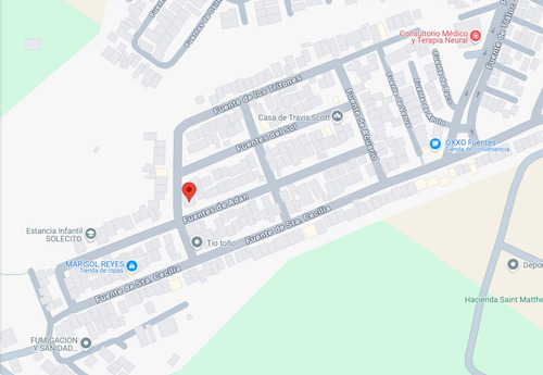¡tu Oportunidad De Tener Casa Propia! Remate Bancario En Col. Las Fuentes, Fracc. Las Fuentes Veracruz Jmjc81.