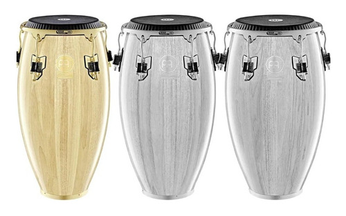Meinl Wktr11nt Quinto 11 Pulgadas Kachiro Series Percusión
