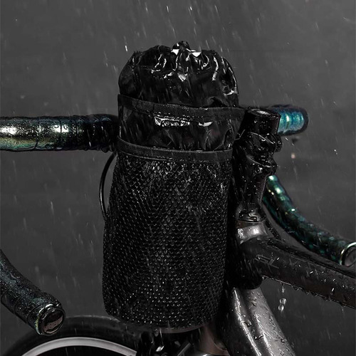 3 Portabotellas Para Montaje En Bicicleta, Accesorios De