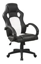 Comprar Silla Computacion Pc Oficina Gamer Playstation Xbox Gaming