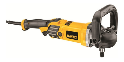 Lustralijadora Pulidora 7 Dewalt Dwp849x 3 Años Garantia