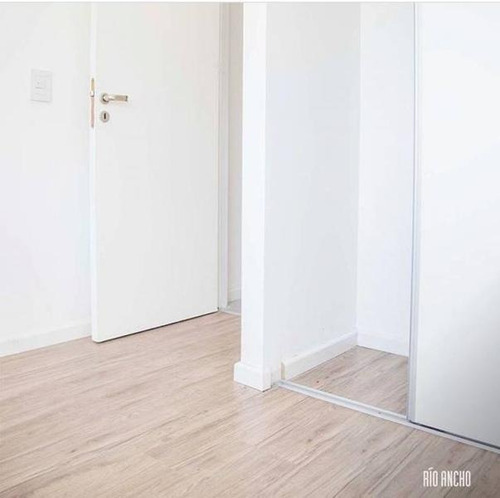 Imagen 11 de 18 de Excelente 2 Amb A Estrenar, Patio Exclusivo! Contrafrente! Muy Luminoso!!