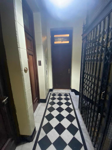 Imagen 14 de 30 de Departamento 2 Amb. En Retiro. Excelente Ubicación Y Estado!!! San Martín 900 Dueño Directo!