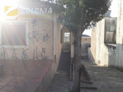 Terreno - Ref: 39809