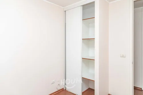 Departamento Cuadro Verde Id: 74056