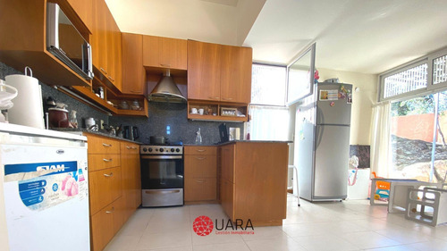 Imagen 17 de 22 de Propiedad De Categoria En Venta Villa Carlos Paz