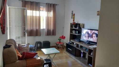 Imagem 4 de 21 de Casa Com 4 Dormitórios À Venda, 213 M² - Pacheco - São Gonçalo/rj - Ca1046