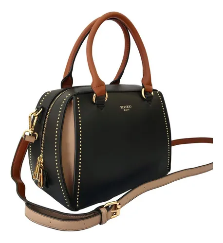 Carteras store gucci falsas