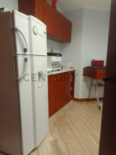 Venta De Oficina Torre Bod
