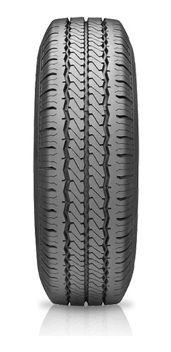 Llanta 215/75 R14 Hankook Radial Ra08 112/110q