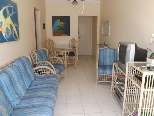 Imagem 4 de 19 de Guaruja Pitangueiras - Lazer Total - 02 Garagens - Ap2164 - 34708882