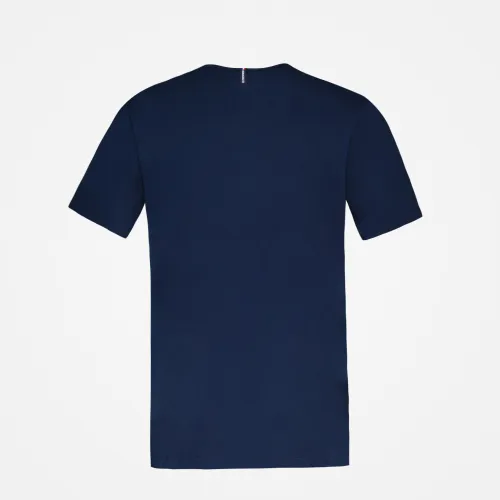 Polera le coq sportif hotsell