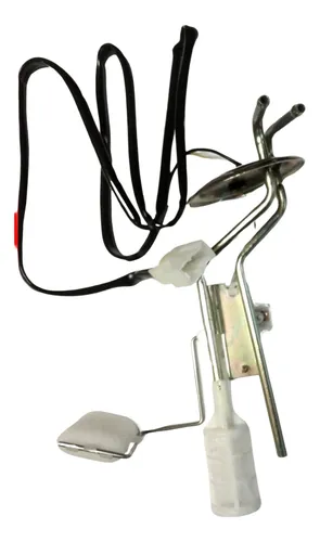 comprar Flotador Tanque (c\u002Fcable) Nissan Sentra B13 1990-2016