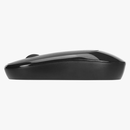 Imagen 4 de 6 de Kit Mouse Teclado Inalámbrico Marvo M003 2.4ghz Usb
