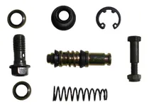 Comprar Keller Conquista 150 Kit Reparacion Bomba Freno Delantera