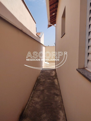 Imagem 18 de 23 de Ótima Casa No Jardim Sol Nascente (código Ca00756) - Ca00756 - 70332451