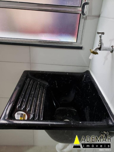 Imagem 7 de 15 de Ótima Casa Para Venda - 1291