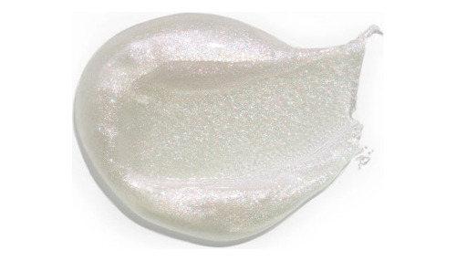 Niina Secrets Gloss Crystal