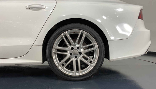 Imagen 10 de 15 de 47862 - Audi A7 2016 Con Garantía