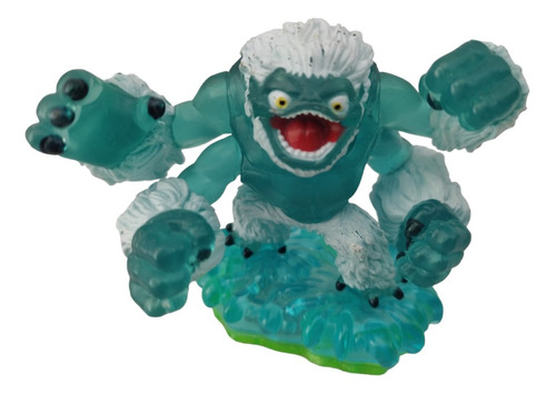 Slam Bam Skylanders Activision 02