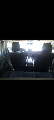 Mazda Mazda 3 2.5 S Grand Touring Hchback At