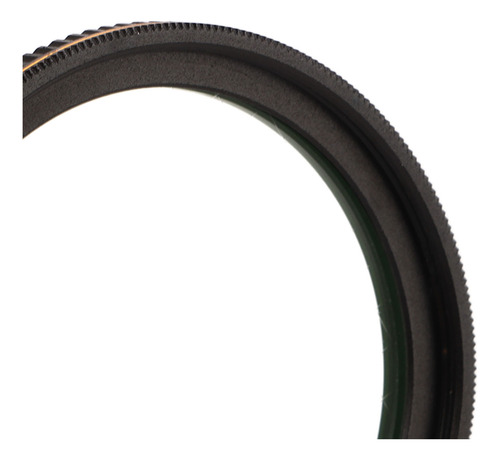 Filtro De Lente Ajustable En Forma De Estrella De 67 Mm, Ant