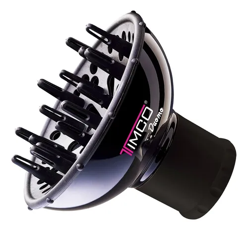 Accesorios para secadora de cabello sales