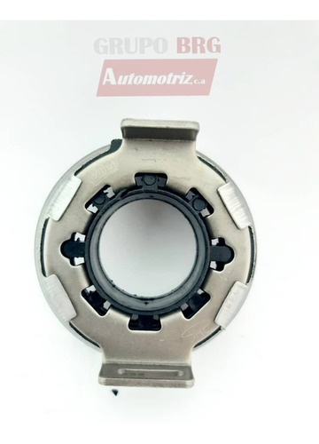 Kit De Croche Completo Chevrolet Spark Original Gm. Tienda
