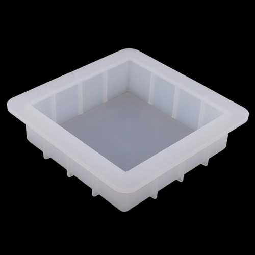 2 Jabón De 1100 Ml, Jabón Hecho A Mano, Pasteles,