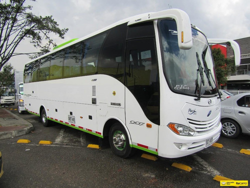 Hino Fc9jltz