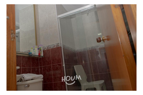 Imagen 26 de 30 de Apartamento En Santa Gema. 4 Habitaciones, 103 M²